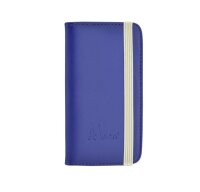 Wallet Case Antonio Miro Blau TIP