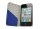 Wallet Case Antonio Miro Blau TIP