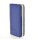 Wallet Case Antonio Miro Blau TIP