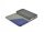 Wallet Case Antonio Miro Blau TIP