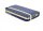 Wallet Case Antonio Miro Blau TIP