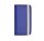 Wallet Case Antonio Miro Blau TIP