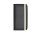 Wallet Case Antonio Miro Schwarz TIP
