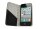 Wallet Case Antonio Miro Schwarz TIP
