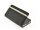 Wallet Case Antonio Miro Schwarz TIP