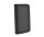 Wallet Case Antonio Miro Schwarz TIP