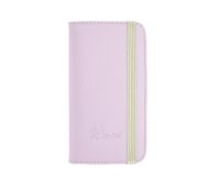 Wallet Case Antonio Miro Pink TIP