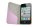 Wallet Case Antonio Miro Pink TIP