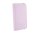 Wallet Case Antonio Miro Pink TIP