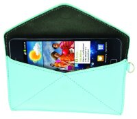 4-OK Mail Sky blue TIP