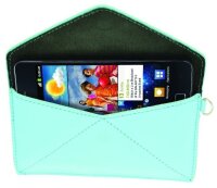 4-OK Mail Sky blue TIP