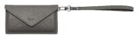 4-OK Mail Graphite TIP