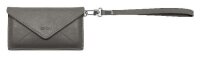 4-OK Mail Graphite TIP