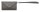 4-OK Mail Graphite TIP