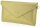 4-OK Mail Gold TIP