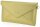 4-OK Mail Gold TIP