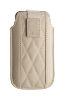 4-OK UP! 3Angle Beige T7