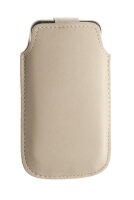 4-OK UP! 3Angle Beige T7