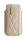 4-OK UP! 3Angle Beige T7