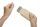 4-OK UP! 3Angle Beige T7