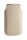 4-OK UP! 3Angle Beige T7