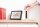 Netatmo Welcome - IP-Sicherheitskamera - Indoor - Verkabelt & Kabellos - Tisch/Bank - Schwarz - Gold - Aluminium