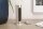Netatmo Welcome - IP-Sicherheitskamera - Indoor - Verkabelt & Kabellos - Tisch/Bank - Schwarz - Gold - Aluminium