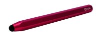 Hexagonal Stylus für Tablet PC - Pink
