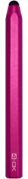 Hexagonal Stylus für Tablet PC - Pink