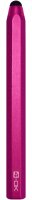Hexagonal Stylus für Tablet PC - Pink