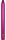 Hexagonal Stylus für Tablet PC - Pink