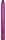 Hexagonal Stylus für Tablet PC - Pink
