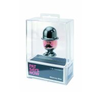 Pat Says Now Memory Man James 4 GB (2057)