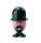 Pat Says Now Memory Man James 4 GB (2057)