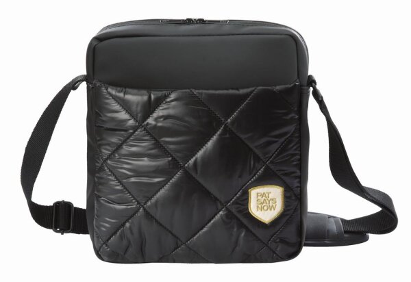 Pat Says Now Tablet Carrier Duvet (9278)
