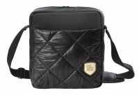 Pat Says Now Tablet Carrier Duvet (9278)