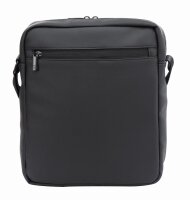 Pat Says Now Tablet Carrier Duvet (9278)