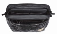 Pat Says Now Tablet Carrier Duvet (9278)