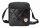 Pat Says Now Tablet Carrier Duvet (9278)