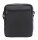 Pat Says Now Tablet Carrier Duvet (9278)