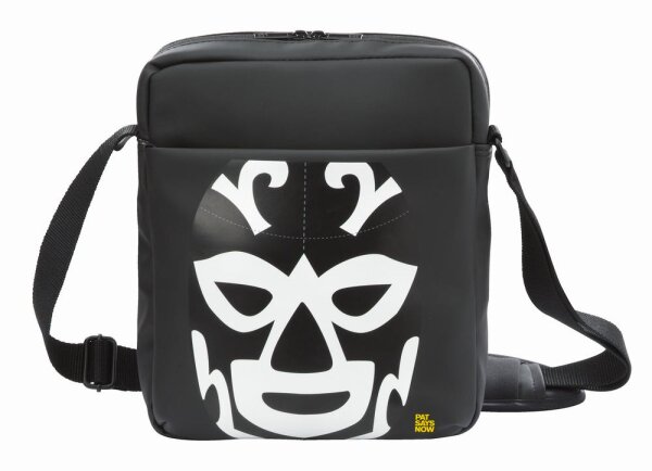 Pat Says Now Tablet Carrier Kananga (9216)