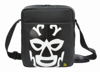Pat Says Now Tablet Carrier Kananga (9216)
