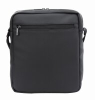 Pat Says Now Tablet Carrier Kananga (9216)
