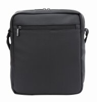 Pat Says Now Tablet Carrier Kananga (9216)