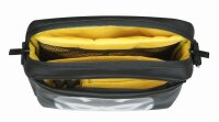 Pat Says Now Tablet Carrier Kananga (9216)