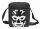 Pat Says Now Tablet Carrier Kananga (9216)