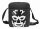 Pat Says Now Tablet Carrier Kananga (9216)