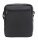 Pat Says Now Tablet Carrier Kananga (9216)