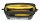 Pat Says Now Tablet Carrier Kananga (9216)