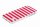 Pat Says Now Apple iPhone 5 Case Marina Red (4280)